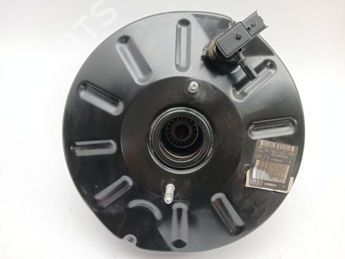 Servo brake PEUGEOT 308 II (LB_, LP_, LW_, LH_, L3_) 1.2 THP 130 | BP29641091M42 