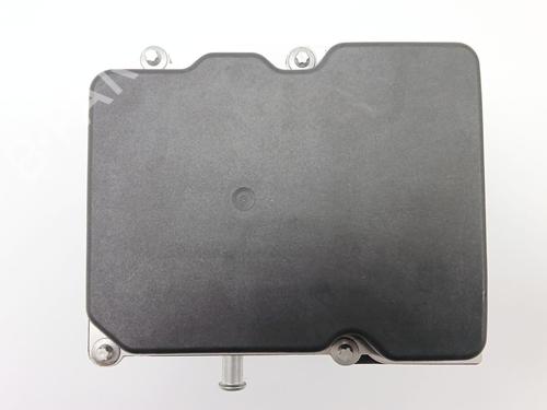 ABS pump JAGUAR XF I (X250) 3.0 D | BP26605325M43 