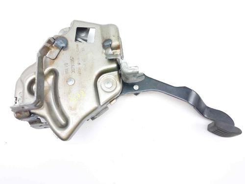 Used Hand brake VOLVO S80 II (124) D5 AWD (185 hp) 20682494