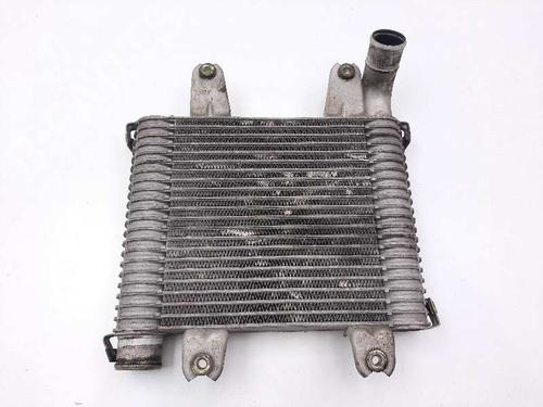 Intercooler Intercooler KIA CARNIVAL II (GQ) 2.9 CRDi (144 hp) 9261896 9261896