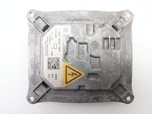 Xenon-ballast AUDI TT (8J3) 2.0 TFSI | BP30930588C53