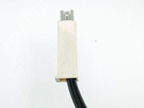 Steering wheel RENAULT ARKANA I (LCM_, LDN_)  | BP30007101C49 