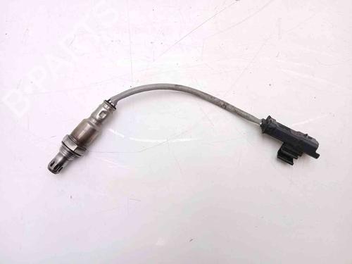 Used Electronic sensor Electronic sensor 39509790 39509790