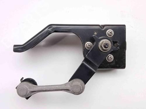 Used Electronic module Electronic module 37464249 37464249