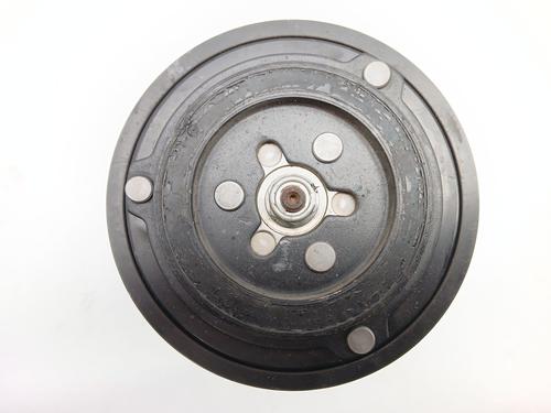 AC compressor OPEL ASTRA K (B16) 1.4 Turbo (68) | BP31146192M34 - Image 4