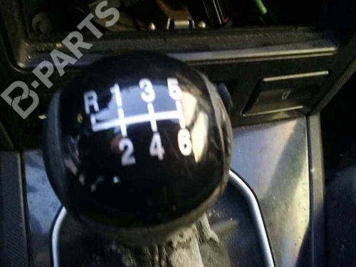 Left front window switch FORD MONDEO III Turnier (BWY) 2.0 TDCi | BP1353344I27 