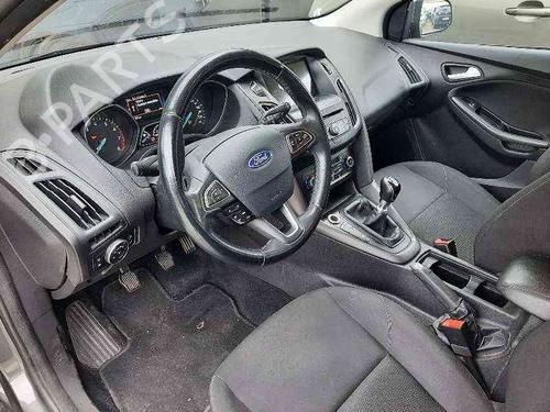 Engine mount FORD FOCUS III Turnier | BP20686261M89 - Image 10