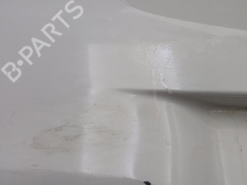 Bagtil kofangere OPEL CORSA E (X15) 1.3 CDTI (08, 68) | BP29638070C8 - Image 7