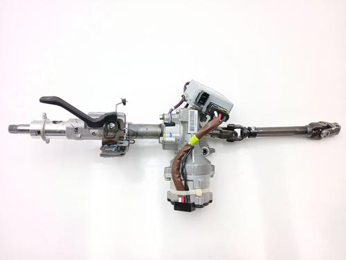 Used Steering column HYUNDAI i20 I (PB, PBT) 1.2 (86 hp) 30376984