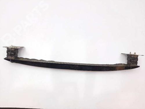 Used Rear bumper reinforcement SKODA YETI (5L) 1.2 TSI (105 hp) 9651123