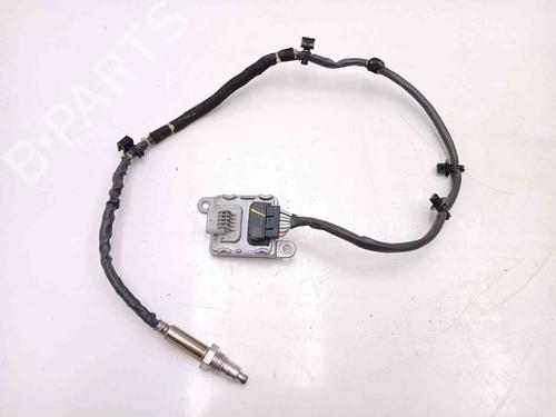 electronic-sensor-renault-express-box-bodympv-2021-38750005 main image