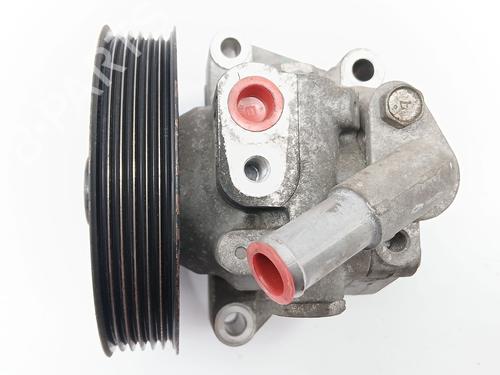 Used Steering pump FORD MONDEO IV (BA7) 2.0 TDCi (140 hp) 29004418