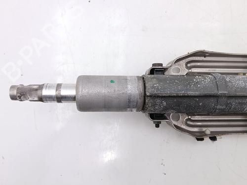  - Image 3