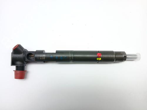 Used Injector MERCEDES-BENZ E-CLASS (W212) E 220 CDI / BlueTEC (212.001, 212.002) (170 hp) 30396349