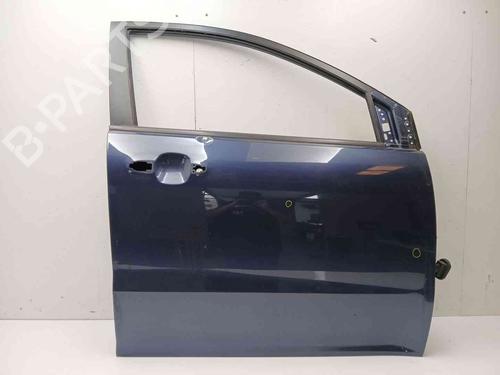 Used Right front door Right front door 36840772 36840772