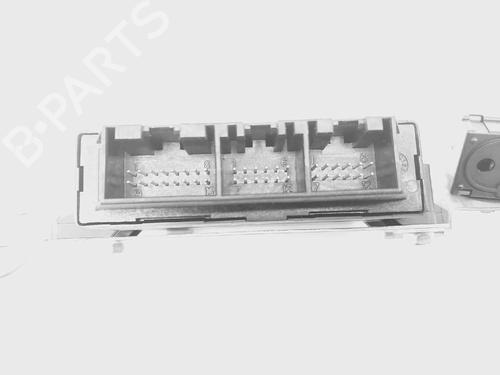Electronic module TOYOTA C-HR (_X1_) 1.8 Hybrid (ZYX10_, ZYX11_, ZYX10R, ZYX11R) | BP14573090M83 