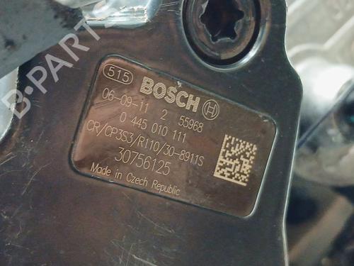 Engine VOLVO XC90 I (275) | BP30150149M1