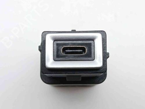 Used Electronic module Electronic module 38509796 38509796