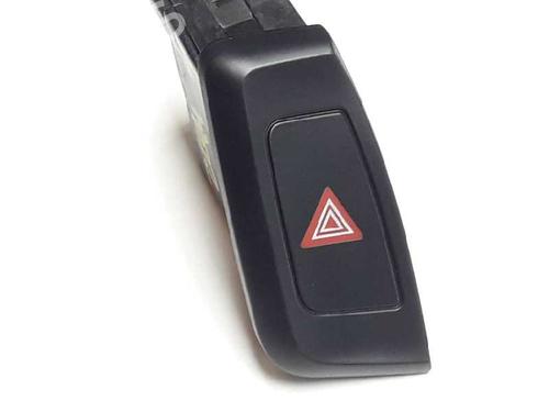 Used Warning switch Warning switch AUDI A4 B8 Avant (8K5) [2007-2017] 9260000 9260000