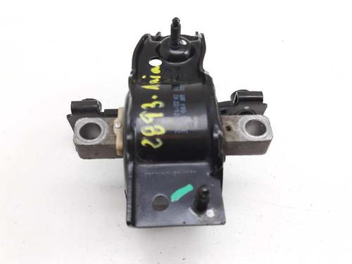 Used Engine mount Engine mount SKODA RAPID Spaceback (NH1) 1.6 TDI (90 hp) 20681471 20681471