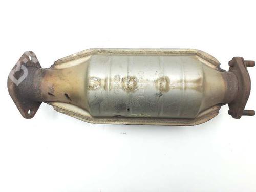 Used Catalyst HYUNDAI i30 (FD) [2007-2012]  11365992