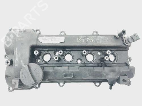 Used Valve cover HYUNDAI i20 ACTIVE (IB, GB) [2015-2021]  17752791