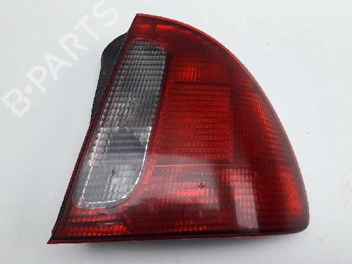 BP4800896C35 main image