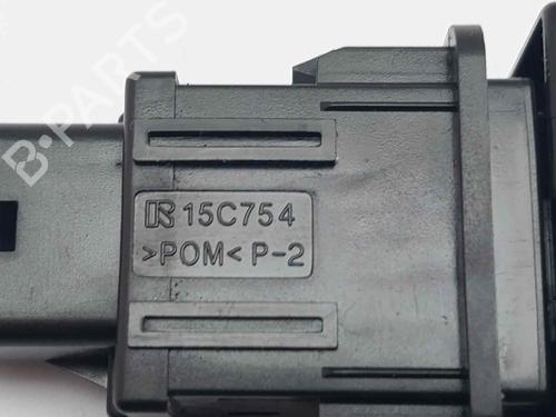 Switch TOYOTA YARIS (_P13_)  | BP20682550I30 