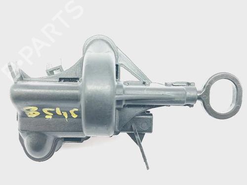 Used Electronic module Electronic module TOYOTA AYGO (_B4_) 1.0 (KGB40) (69 hp) 18485131 18485131