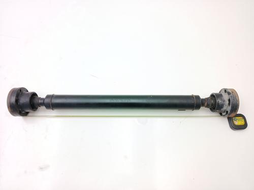 Used Driveshaft Driveshaft LAND ROVER DISCOVERY IV (L319) 2.7 TD 4x4 (190 hp) 23205391 23205391