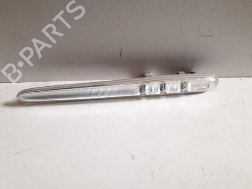 Used Left side indicator Left side indicator ALFA ROMEO GIULIETTA (940_) 1.6 JTDM (940FXD1A) (105 hp) 14500441 14500441