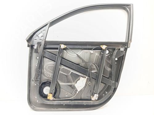 Used Front left window mechanism VW TOUAREG (7LA, 7L6, 7L7) 2.5 R5 TDI (174 hp) 29164316