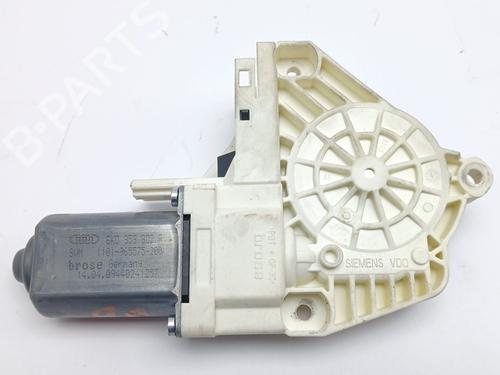 right-front-window-motor-audi-a4-b8-avant-8k5-2007-2008-2009-2010-2011-2012-2013-2014-2015-2016-2017-25900931 main image