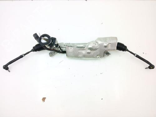 Used Steering rack Steering rack KIA SPORTAGE V (NQ5) 1.6 T-GDI MHEV AWD (179 hp) 26566892 26566892