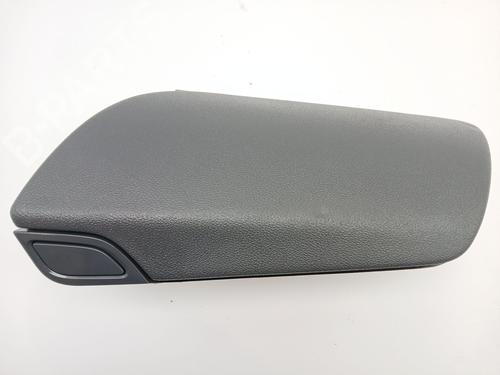 Used Glove box Glove box OPEL MOKKA / MOKKA X (J13) 1.6 CDTI (_76) (136 hp) 26294981 26294981