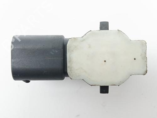 Electronic module CITROËN C4 Picasso II 1.6 BlueHDi 120 | BP28337221M83 