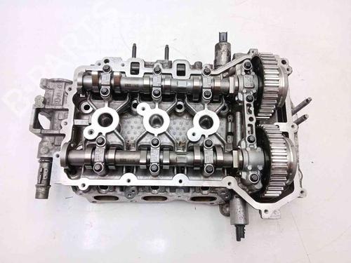 Used Cylinder head Cylinder head 39511791 39511791
