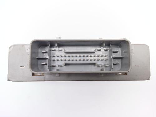 Electronic module RENAULT KANGOO III Box Body/MPV 1.5 Blue dCi 95 (FJAB) | BP25803802M83 - Image 3