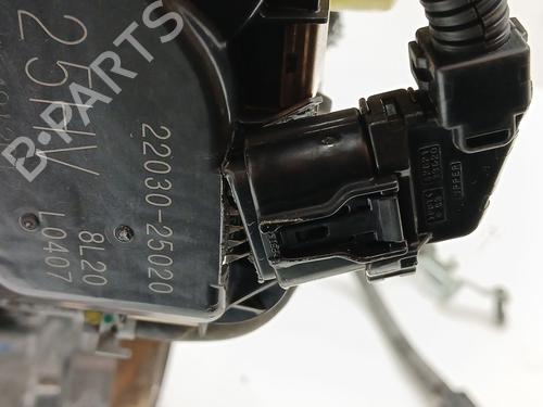 Engine TOYOTA RAV 4 V (_A5_, _H5_) 2.5 Hybrid AWD (AXAH54) | BP29146331M1  - Image 5