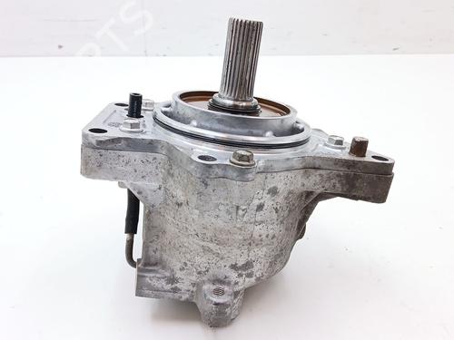 Transfer box RENAULT KADJAR (HA_, HL_) 1.6 dCi 130 (HLA4) | BP32684765M36 - Image 3