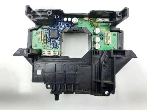Electronic module FORD MONDEO IV Turnier (BA7)  | BP20679119M83 
