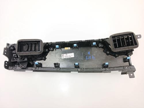 Air vent RENAULT ARKANA I (LCM_, LDN_)  | BP30007103I21 