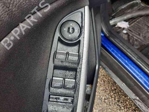 Electronic module FORD FOCUS III | BP15984642M83 - Image 9