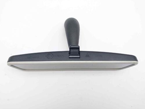 Rear mirror VW GOLF VII (5G1, BQ1, BE1, BE2)  | BP13420005I6 