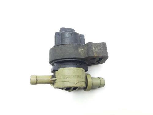Used Electronic sensor MERCEDES-BENZ CLK Convertible (A208) [1998-2002]  14501188
