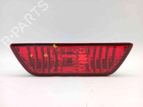 Used Rear center light Rear center light 38489385 38489385