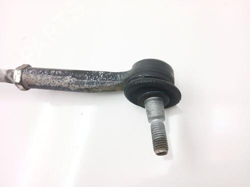 Steering rack OPEL CORSA E (X15) | BP32271522M22 - Image 3