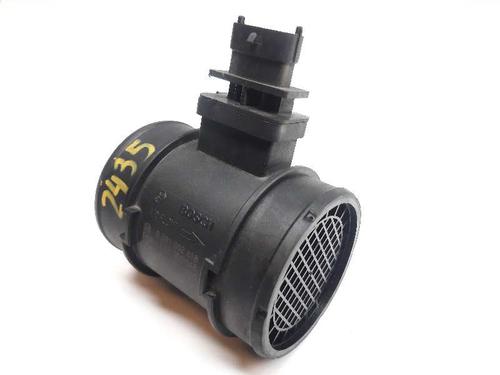 Mass air flow sensor OPEL ASTRA H Estate (A04)  | BP20678834M95 