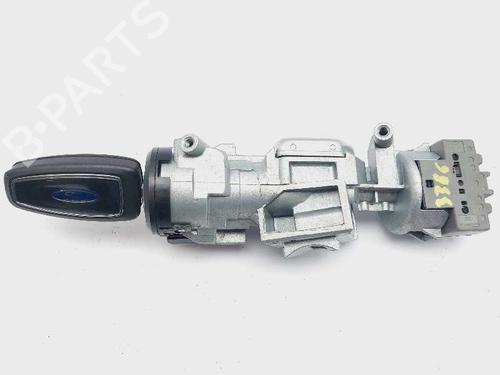 Ignition barrel FORD FOCUS III  | BP20685300M48 
