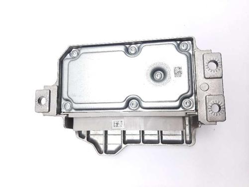 Kollisjonspute styreenhet BMW 3 (E90) 320 d | BP11249620M53 